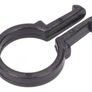 Lage Prijs Clip / Klem KM Tellerkabel OEM
