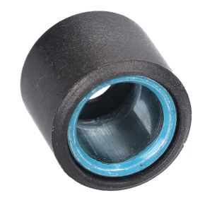 Beste Prijs Variomatikgewicht OEM 19x17 - 11,80g - 1 Stuks