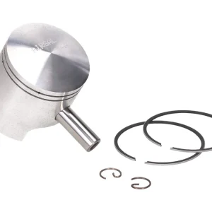 Express Levering Zuiger Kit Airsal Sport 68cc 47mm voor Minarelli LC