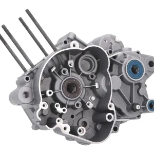 Beperkte Voorraad Carter OEM voor Derbi D50B0 Euro4 2018- (Kickstart)