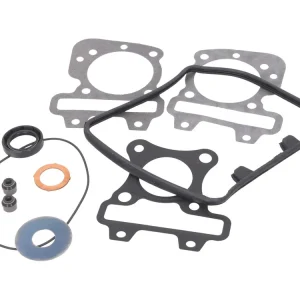Cilinder Pakkingset OEM voor Aprilia Scarabeo, Derbi Atlantis, Piaggio 100 Premium