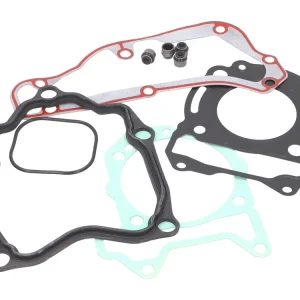 Cilinder Pakkingset OEM voor Aprilia, Gilera, Piaggio, Vespa 125cc Express Levering