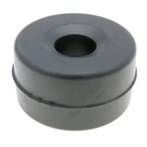 Rubber Schokbreker OEM 13x38x21mm voor Aprilia, Derbi, Gilera, Piaggio, Vespa Meest Verkocht