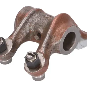 Nieuw KippHevel Inlaat OEM voor Piaggio Motoren 125cc, 250cc