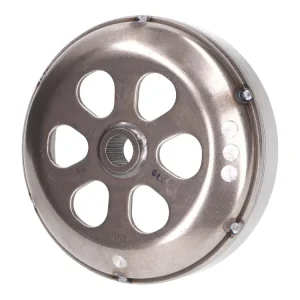 Koppelingshuis OEM voor Aprilia, Gilera, Peugeot, Piaggio 400, 500 E3, PGO Bugracer Koop Online