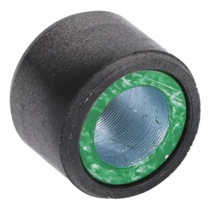 Dagaanbieding Variomatikgewicht OEM OriginalVario 20x15 - 14,00g - 1 Stuks