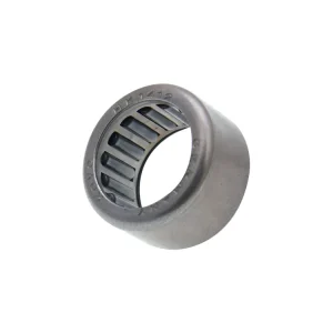 Alleen Vandaag Naaldlager Polini HK1412 14x20x12mm