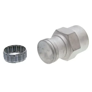 AchsverLengte rung Polini voor Torsen WD Achterwiel Stabilisator voor Minarelli verticaal met Carter 3VLE51500000 Favoriet