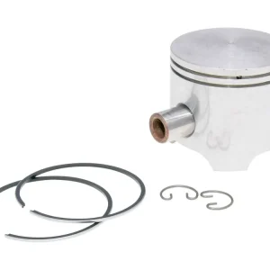 Zuiger Kit Polini 70cc 47mm (C) voor Peugeot horizontaal LC Exclusieve Aanbieding