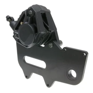 Remklauw achter 25mm voor Aprilia MX 50, RX 50 -05, Generic Trigger Aanbieding