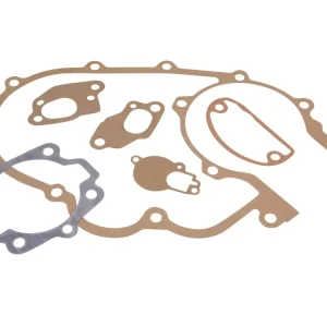 Motor Pakkingset voor Vespa GL, GT, GTR, Sprint, Super Direct Verzonden