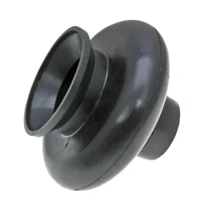 Aanzuigrubber voor Spruitstuk voor Vespa 50, 90, 125 Primavera, ET3 Exclusieve Aanbieding