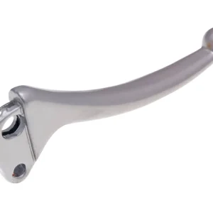 Koop Online Remhevel / Koppelingshevel Buzzetti voor Vespa Nuova 125, Primavera 125, Special 50, V 50