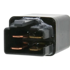 Startmotor Relais 12V 20A voor Kymco, Honda, PGO vervangen door IP34635 Koopje