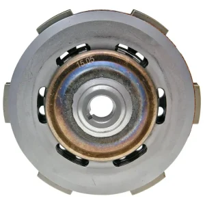 Koppeling Ferodo versterkt voor Piaggio Ape 50, Vespa PK, Special, XL, ETS, Primavera ET3 50-125cc Premium