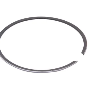 Op = Op Zuigerveer Airsal T6-Racing 69,5cc 47,6mm voor CPI, Keeway 2004- Euro 2 recht