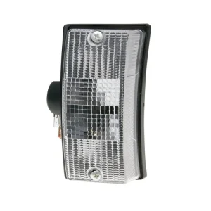 Knipperlicht voorkant rechts voor Vespa PX 125-200 Bestel Nu