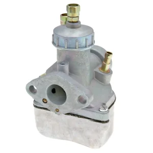 Carburateur 16N1-11 16mm voor Simson S50, S51, S53, S70, S83, Sperber en vele anderen Flitsaanbieding