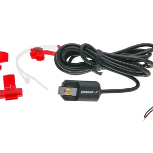 Express Levering Drehzahl Signalfilter Koso