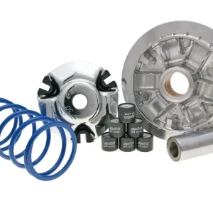Merkproduct Vario Polini Maxi Hi-Speed voor Yamaha N-Max 125, 155