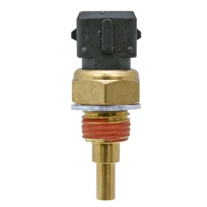 Temperatuursensor Koelwater voor Minarelli op (2-polig) Power Up Bestseller