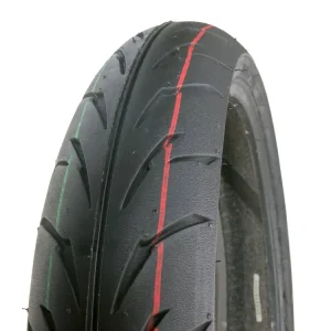 Band Duro HF918 110/70-17 54H TL Express Levering