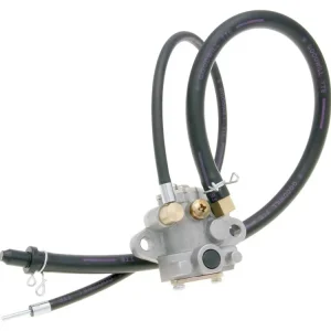 Oliepomp voor Generic AM6 met Mikuni-Carburateur (2016-) Finale Uitverkoop