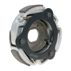 Beste Prijs Koppeling Polini Maxi Speed Clutch 3G For Race 125mm voor Vespa Primavera, Sprint, Piaggio Liberty 125