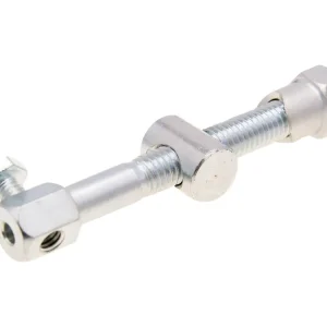 Hete Deal Stelschroef Remkabel / Koppelingszug