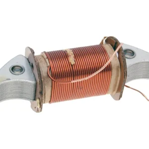 Stroomspoel Ontsteking voor Vespa 50 R, Vespa 50 Special Hete Deal