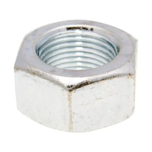 Moer M16 voor Wielas voor Piaggio, Gilera, Vespa, Derbi, Aprilia Koop Vandaag