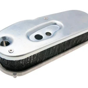 Luchtfilter voor LML 125, 150 2T, Vespa PX, PXE, PX, Sprint, Super 80, 125, 150 2T Actieprijs