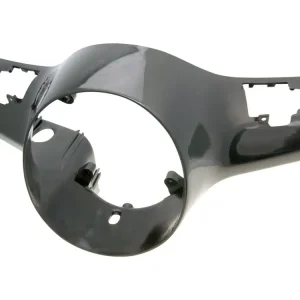 Nu Kopen Stuurkap Ongespoten met smalle Remhevelausschnitt voor Vespa GTS 125, 200, 125, 300