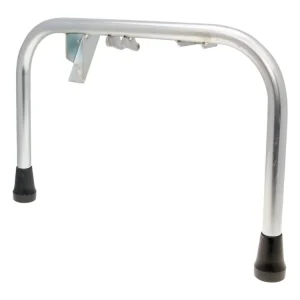 Bestel Nu Middenstandaard verzinkt voor LML Star Deluxe 125 2T, Vespa PX 125, PE 200