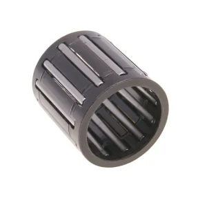 Pistonpenlager 15x19x20mm voor Vespa PX 125, PX 150, LML Star Deluxe Direct Beschikbaar