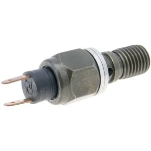 Remlicht schakelaar hydraulisch M10x1,25 zonder Kabel voor CPI, Derbi Senda, Rieju Laatste Versie