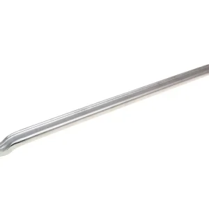 Bandenlichter Profi 500mm Bestseller