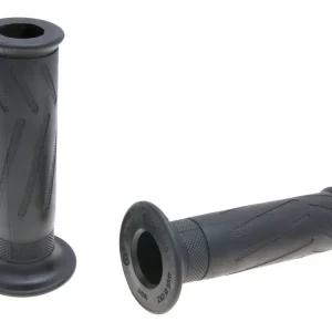 Fabrieksprijs Handvaten set Domino 0300 On-Road Yamaha Style (Open einde)