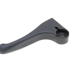 Veilige Betaling Decompressiehevel voor Piaggio Bravo, Ciao, SI