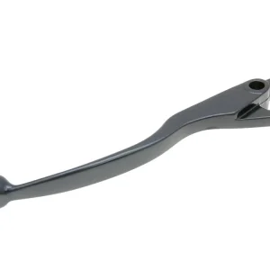 Remhevel links zwart voor Yamaha T-Max 500, Majesty 400 Voordeelprijs