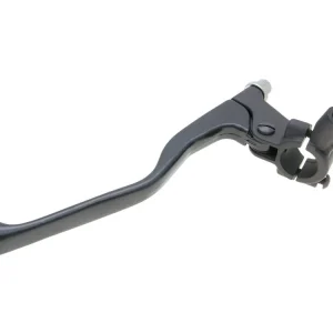 Exclusieve Aanbieding Koppelingsarmatuur voor Yamaha DT 50, Malaguti XTM, XSM, MBK X-Limit