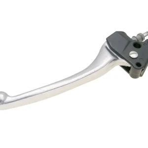 Remhhouder links met Remhevel voor Piaggio Liberty 50, Vespa ET4, ET2 Shop Nu