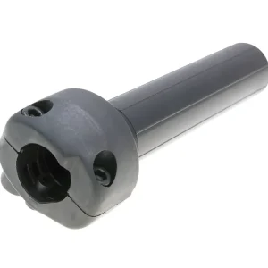 Bestel Nu Gashandle voor Aprilia, MBK, Italjet, Piaggio, Yamaha