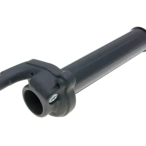 Betrouwbaar Gashandle voor Gilera Runner, Piaggio MP3, X8, X9, XEvo, Beverly Vespa GTS