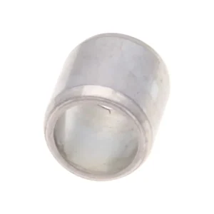 Pasbus Carterset OEM voor Aprilia, Gilera, Derbi, Piaggio Merkproduct