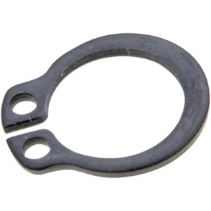 Alleen Vandaag Borgring OEM Buiten D9 (09x12x1,0)