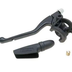 Koppelingsarmatuur voor Aprilia RS, RX, Suzuki RMX Betaalbaar