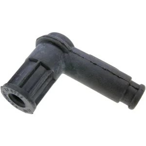 Kerzenstecker OEM voor Piaggio / Derbi Motoren D50B0, EBE, EBS Uitverkoop