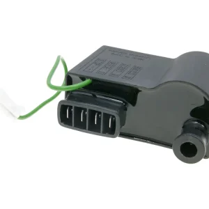 Seizoensaanbieding CDI met Bobine OEM voor Aprilia RS4 50, Derbi GPR 50 13