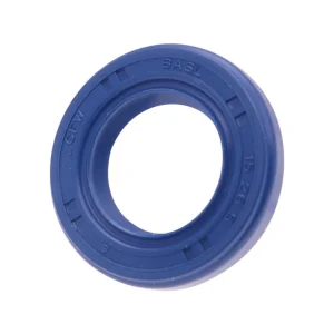 Keerring OEM 15x26x5 voor Piaggio / Derbi Motoren D50B0, EBE Finale Uitverkoop